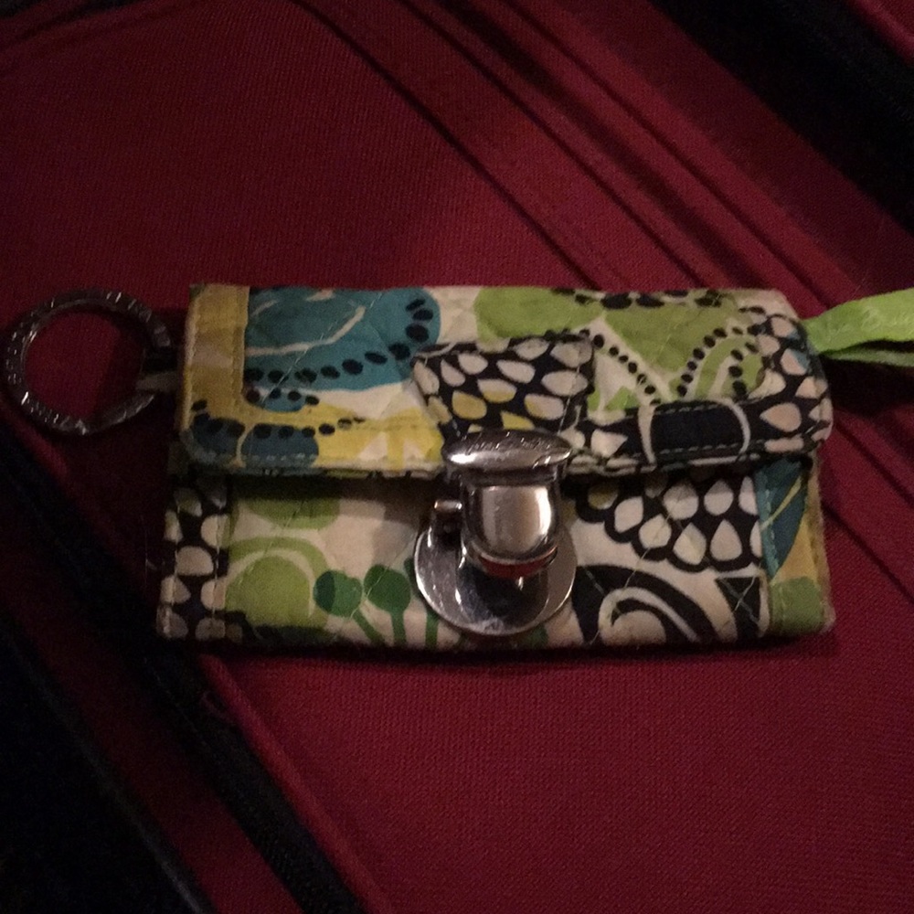 Wallet